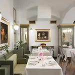Hotel Liberty