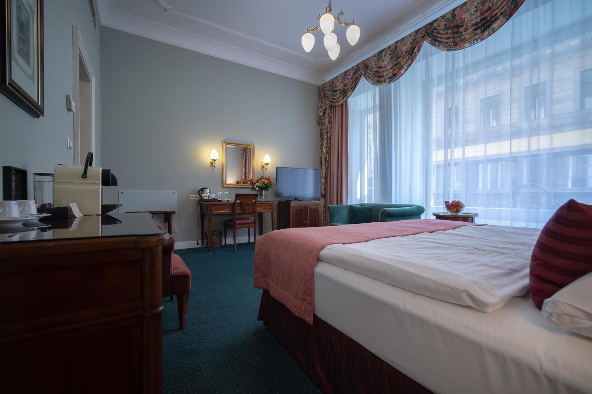 Liberty Otel