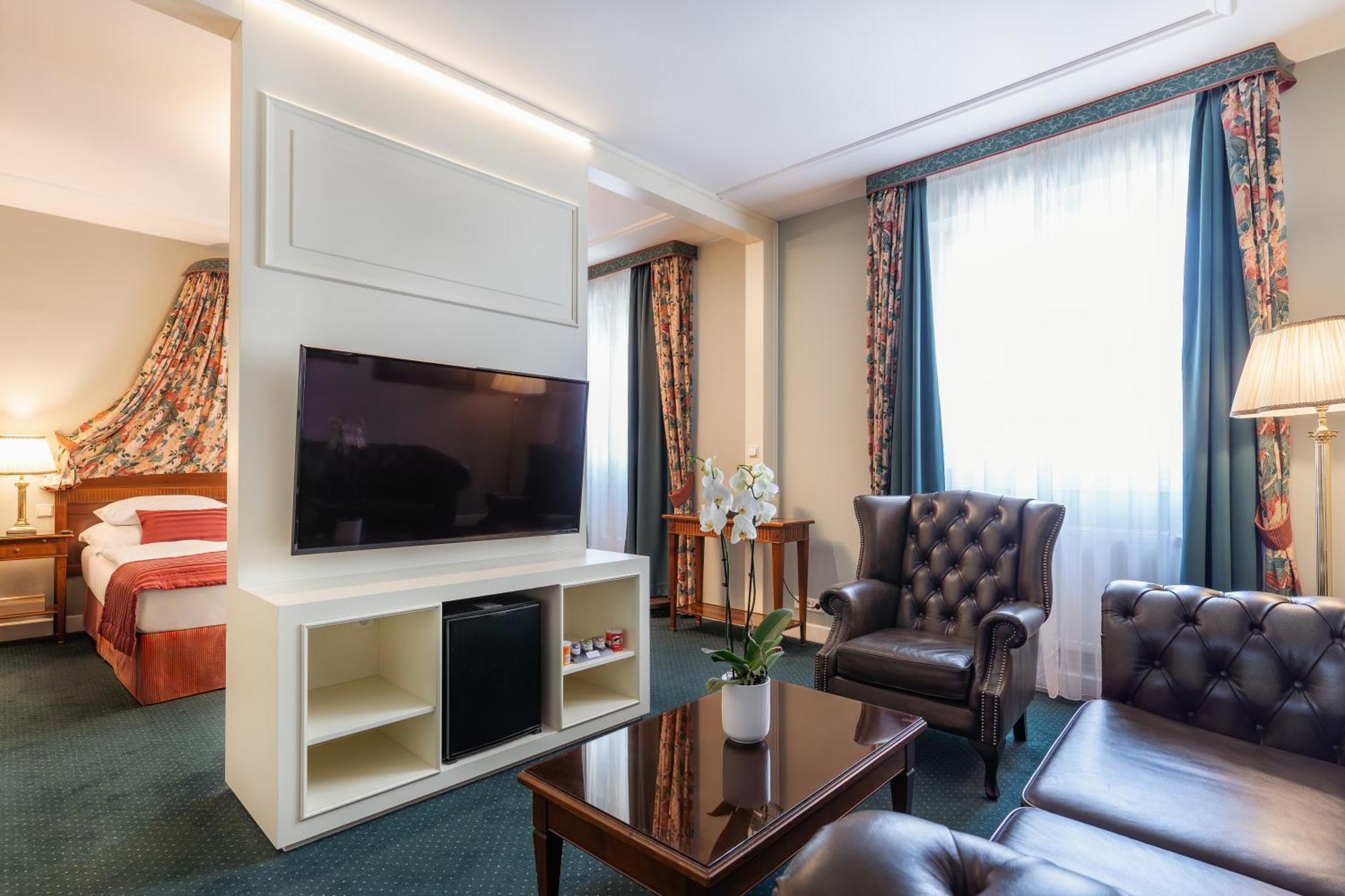 Liberty Otel