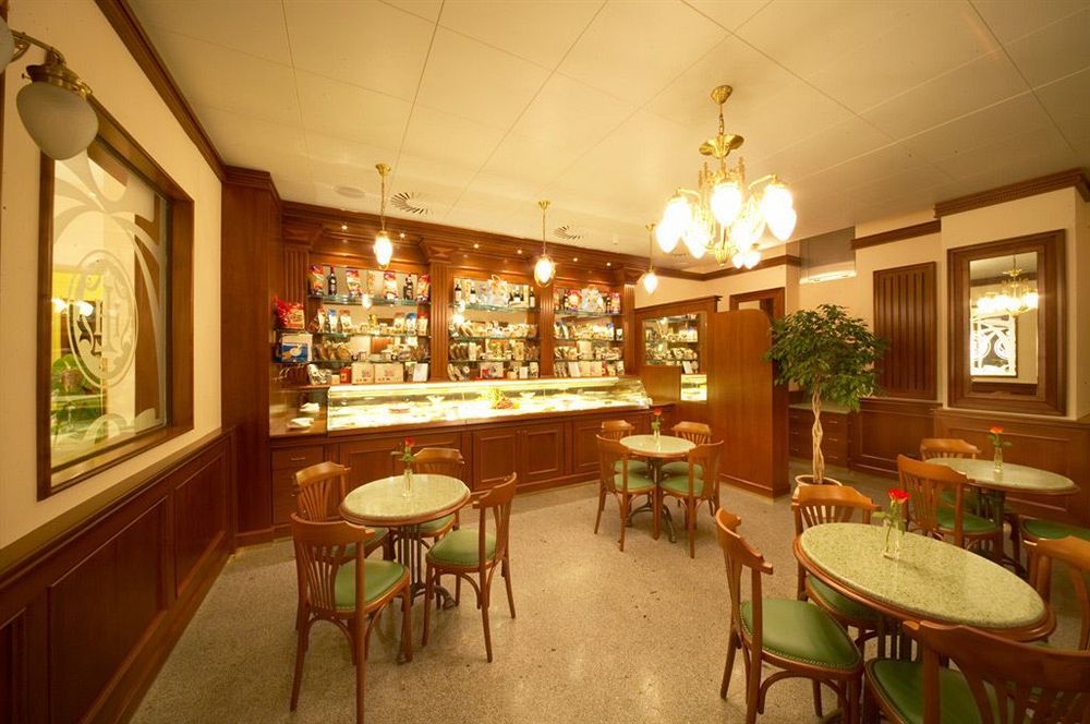 Liberty Otel 4*
