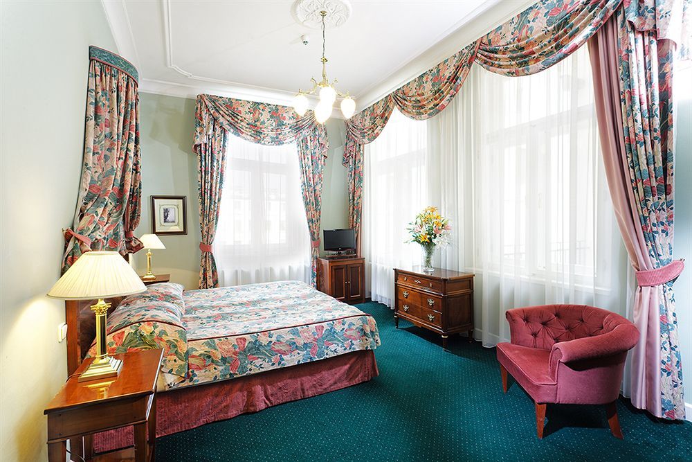 Otel Liberty 4*