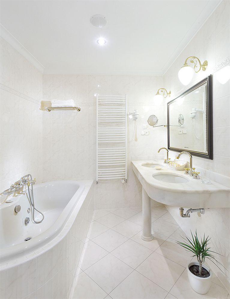 Hotel Liberty